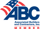 abc logo